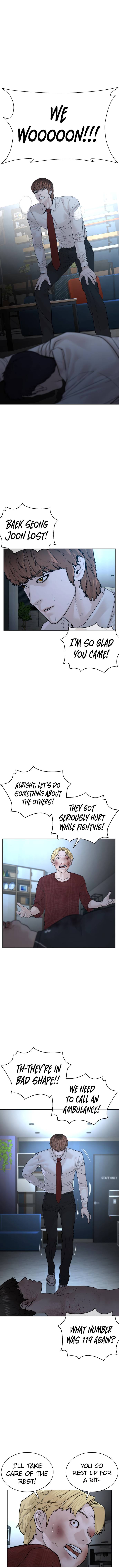 Page 2 of Chapter 93