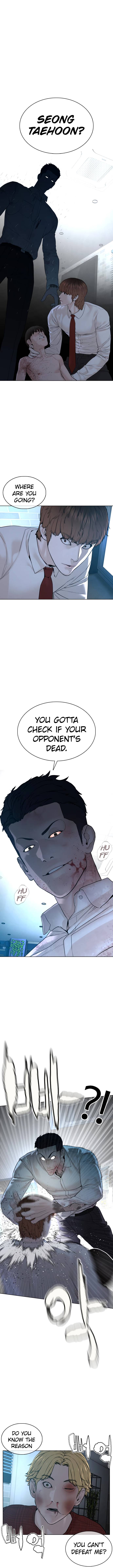 Page 3 of Chapter 93