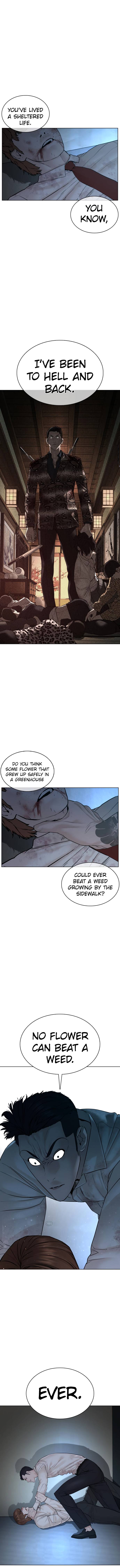 Page 4 of Chapter 93