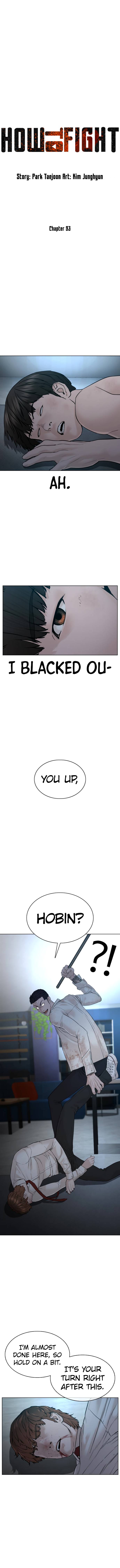Page 5 of Chapter 93