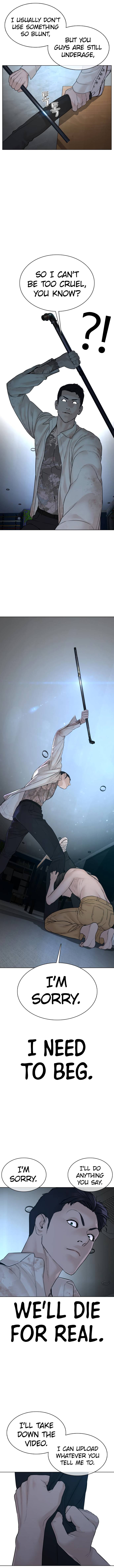 Page 6 of Chapter 93