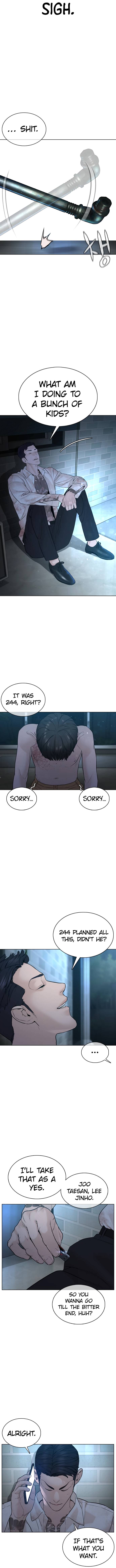 Page 8 of Chapter 93