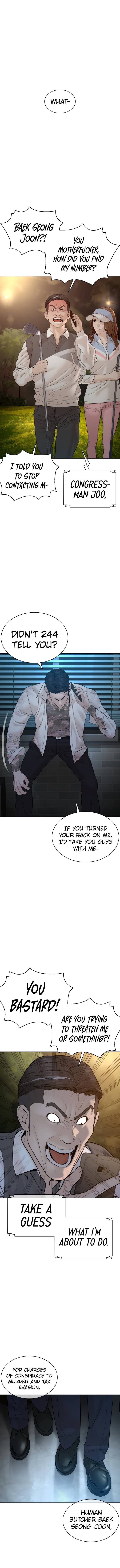 Page 9 of Chapter 93