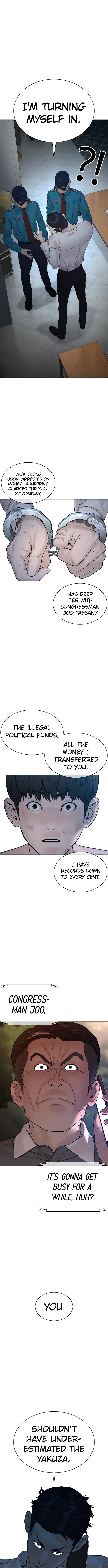 Page 10 of Chapter 93