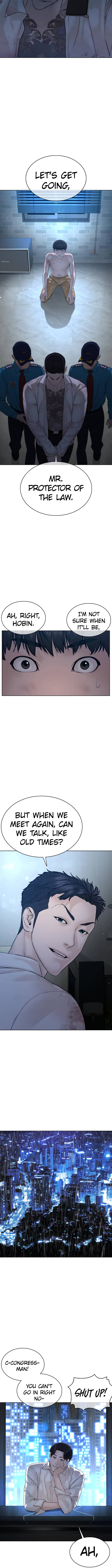 Page 11 of Chapter 93