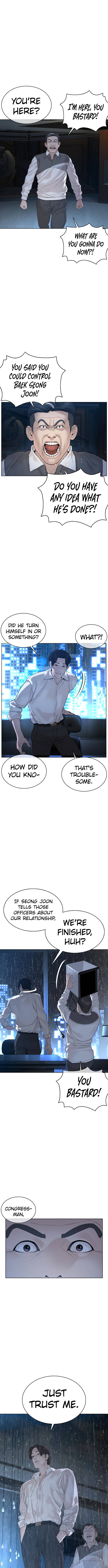 Page 12 of Chapter 93