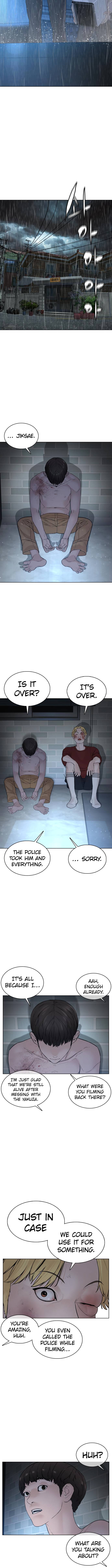 Page 13 of Chapter 93