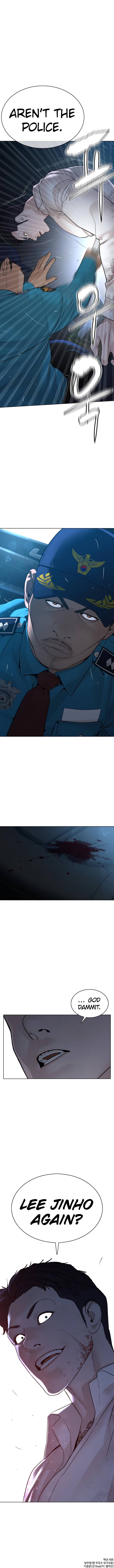 Page 16 of Chapter 93