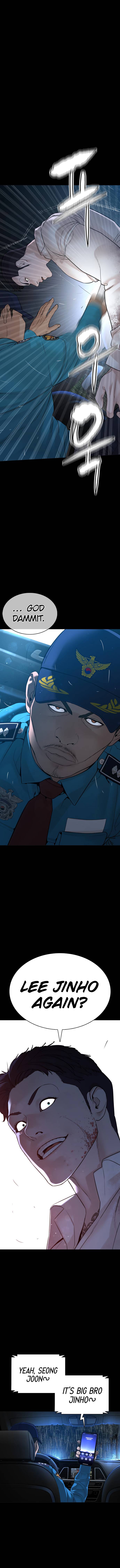Page 1 of Chapter 94