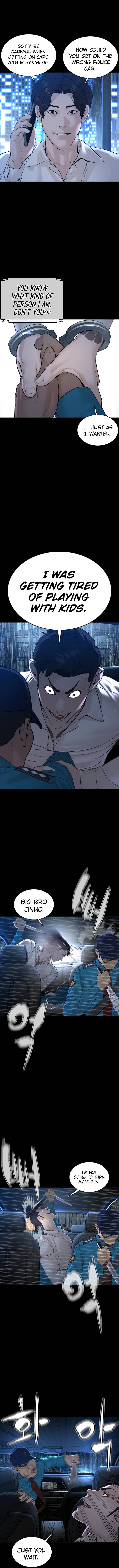 Page 2 of Chapter 94