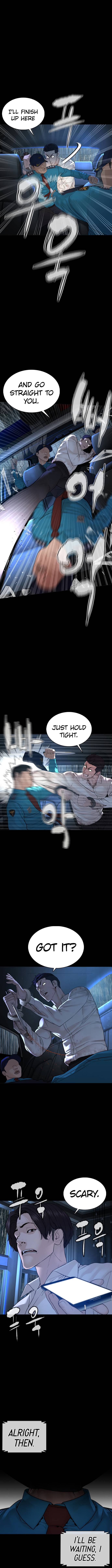 Page 3 of Chapter 94