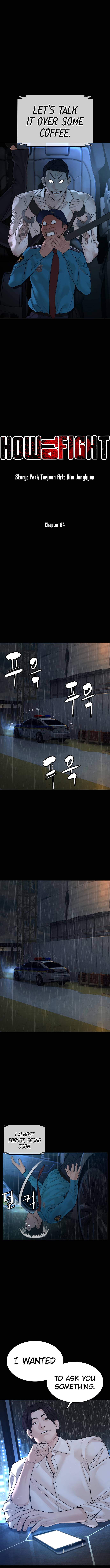 Page 4 of Chapter 94