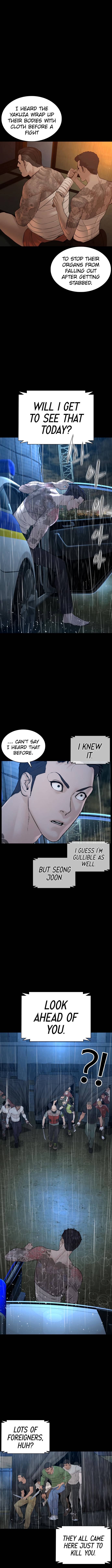 Page 5 of Chapter 94