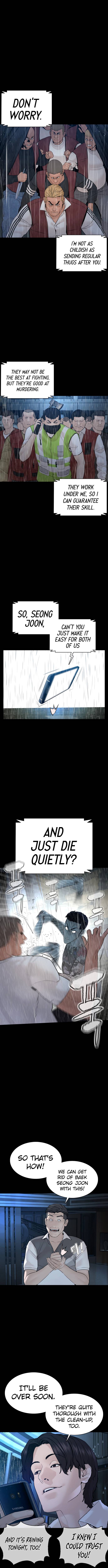 Page 6 of Chapter 94
