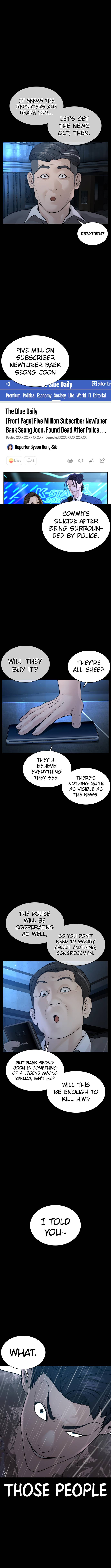 Page 7 of Chapter 94