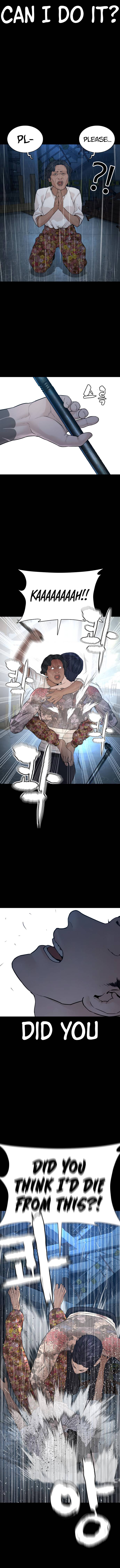 Page 11 of Chapter 94