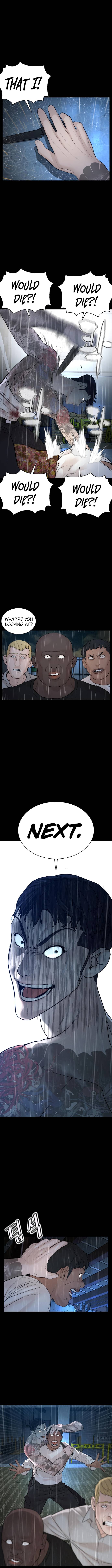 Page 12 of Chapter 94