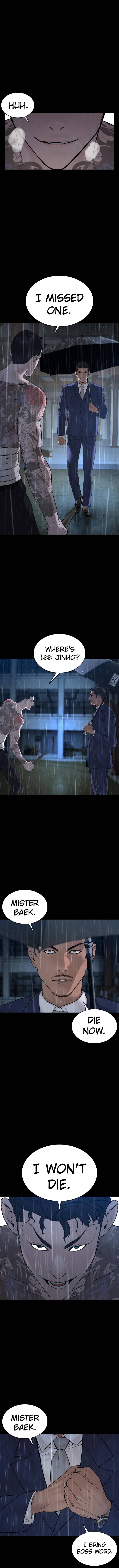 Page 14 of Chapter 94