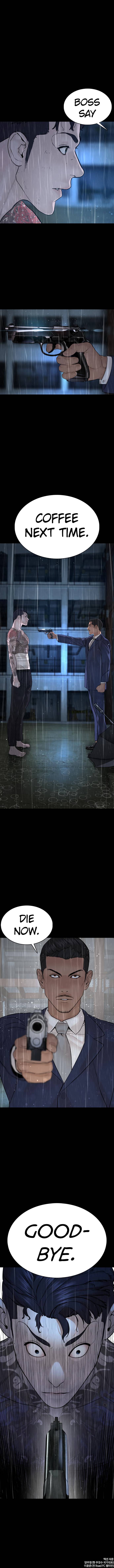 Page 15 of Chapter 94