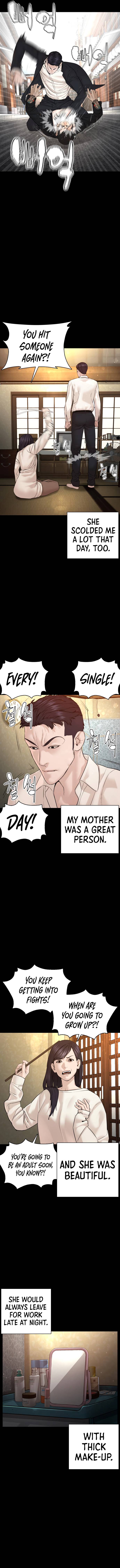 Page 3 of Chapter 95