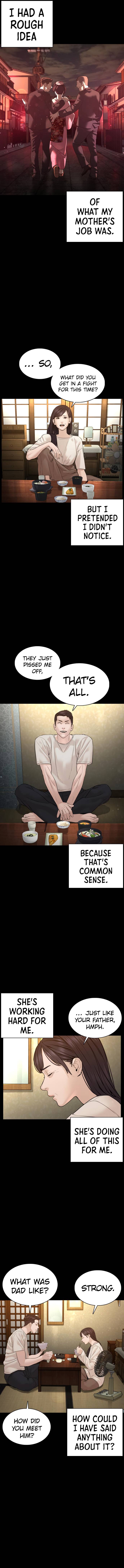Page 4 of Chapter 95