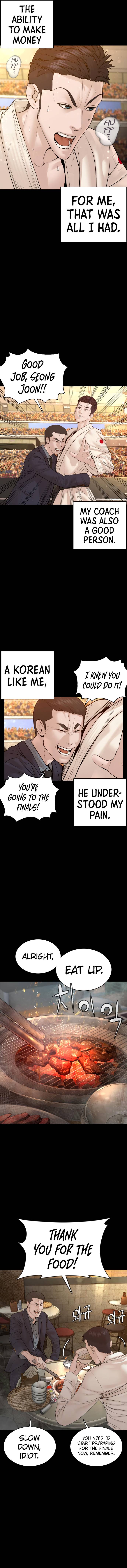 Page 6 of Chapter 95