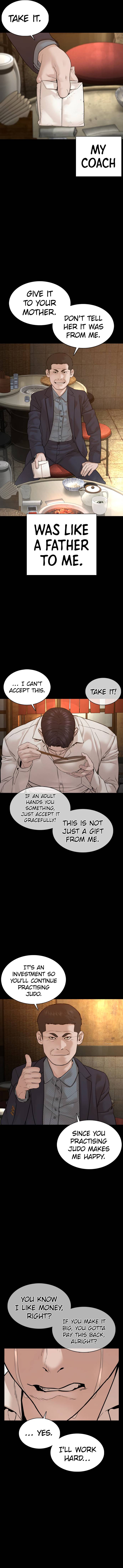 Page 7 of Chapter 95