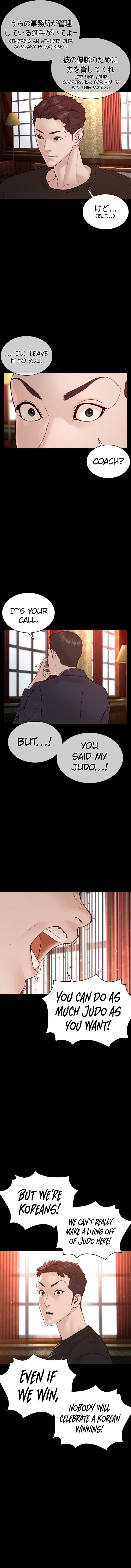 Page 9 of Chapter 95