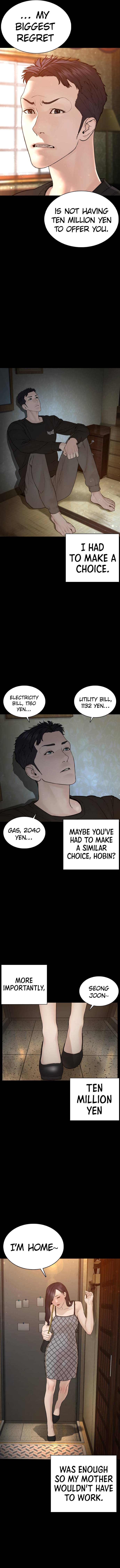 Page 10 of Chapter 95