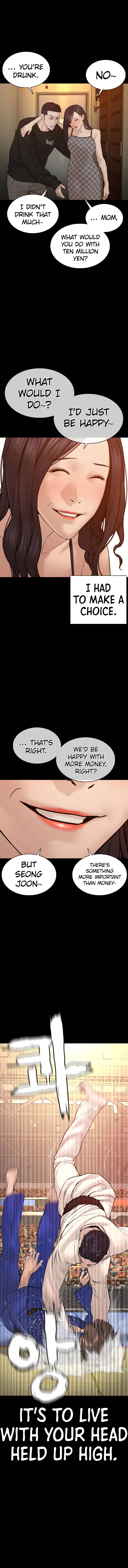 Page 11 of Chapter 95