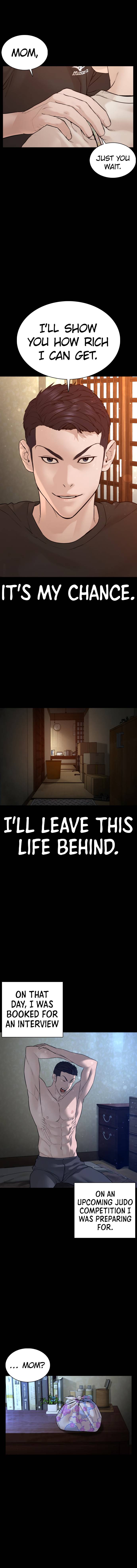 Page 16 of Chapter 95