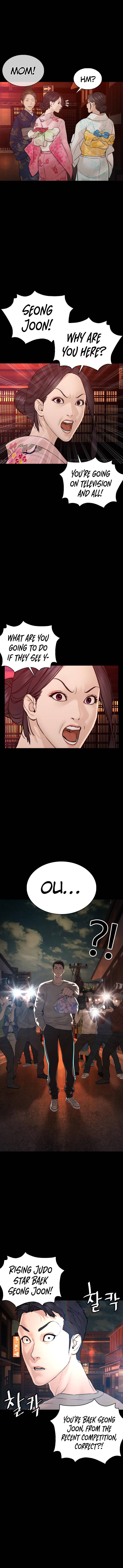 Page 18 of Chapter 95