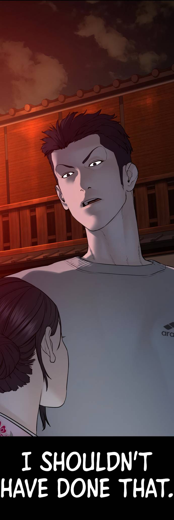 Page 21 of Chapter 95