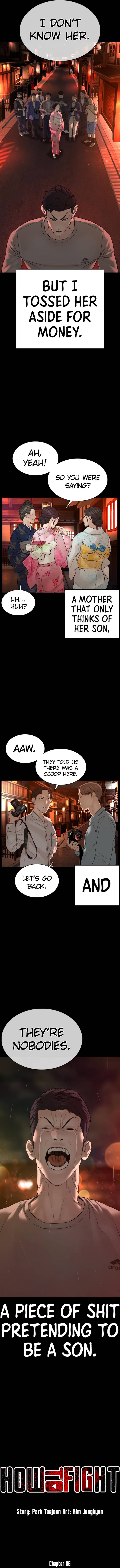 Page 2 of Chapter 96
