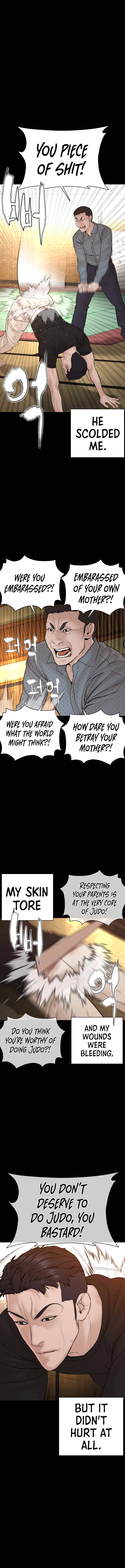 Page 3 of Chapter 96
