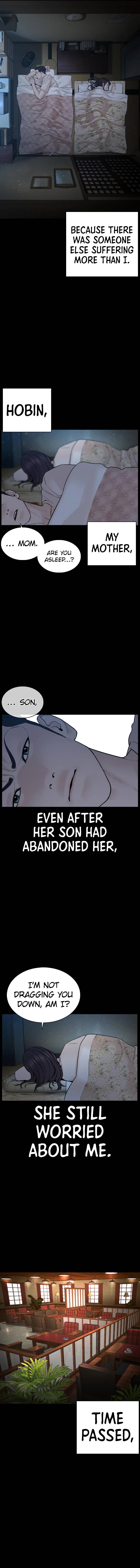 Page 4 of Chapter 96