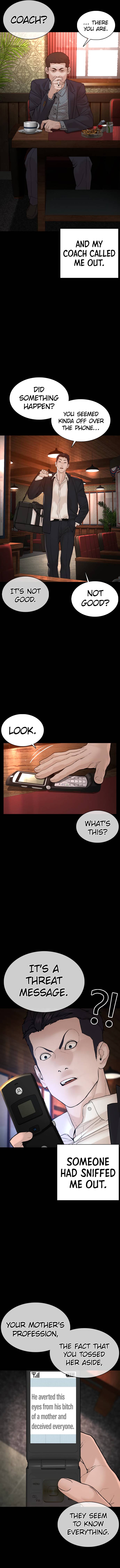 Page 5 of Chapter 96