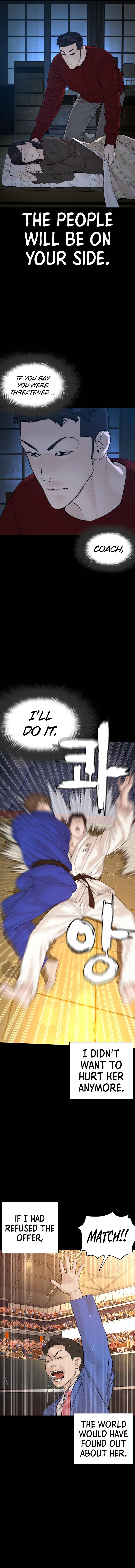 Page 8 of Chapter 96