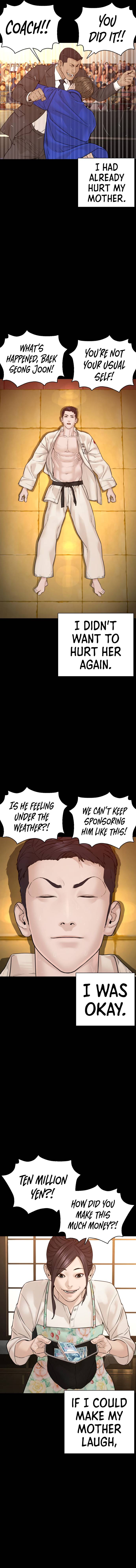 Page 9 of Chapter 96