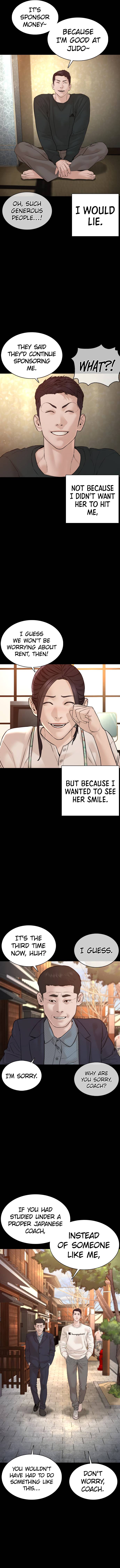 Page 10 of Chapter 96