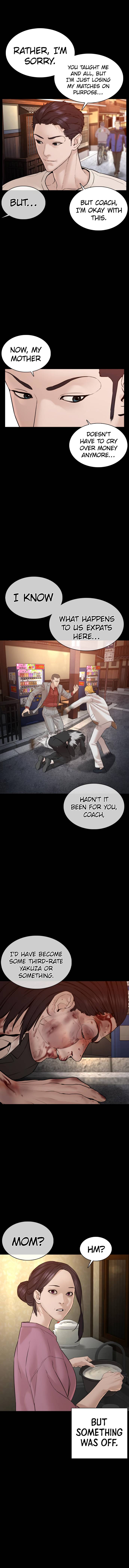 Page 11 of Chapter 96