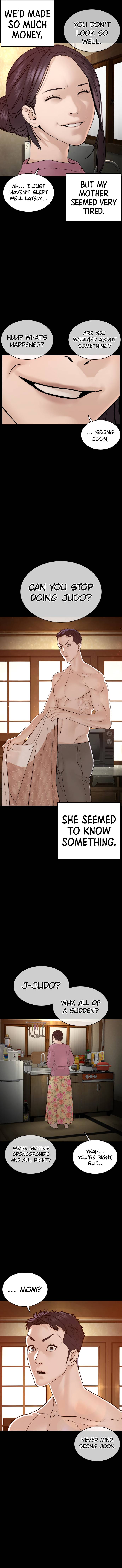 Page 12 of Chapter 96