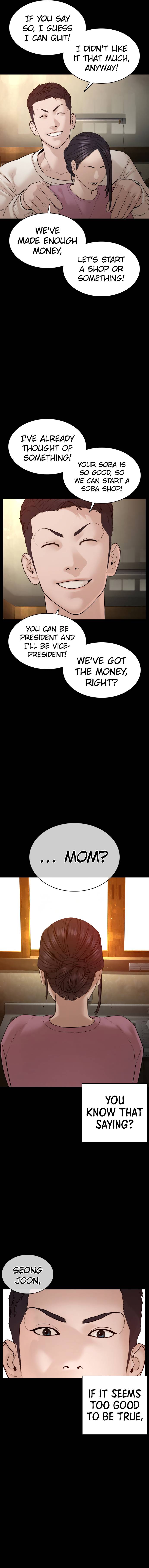 Page 13 of Chapter 96