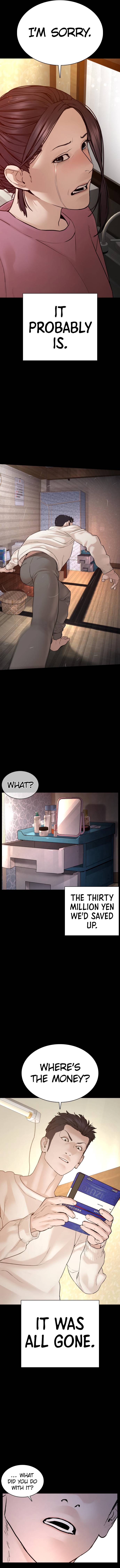 Page 14 of Chapter 96