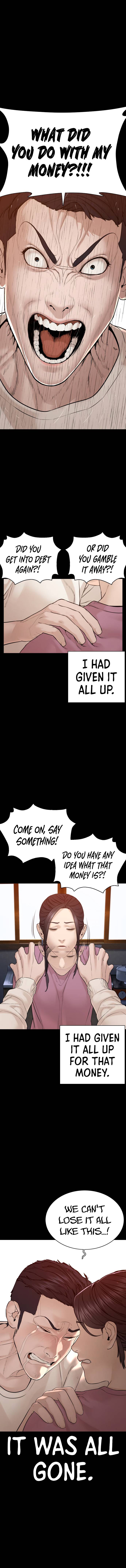 Page 15 of Chapter 96