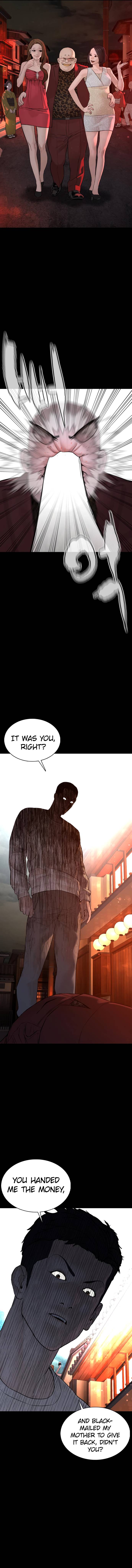 Page 16 of Chapter 96