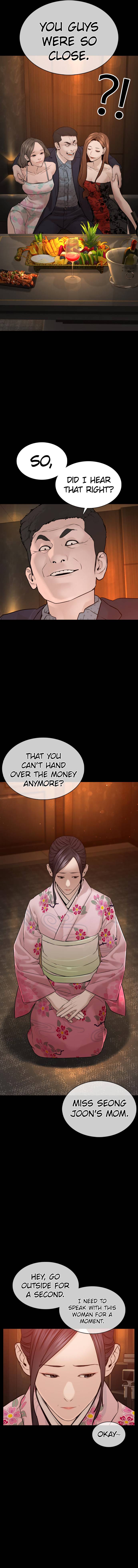Page 18 of Chapter 96