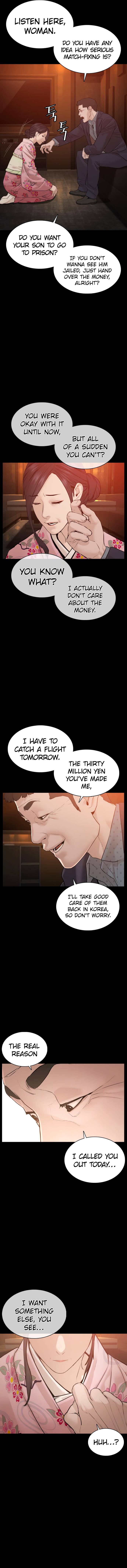 Page 19 of Chapter 96
