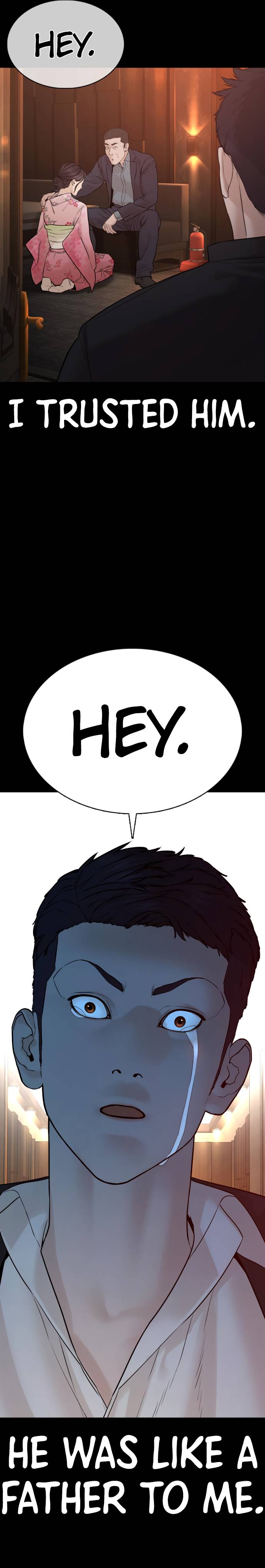 Page 20 of Chapter 96
