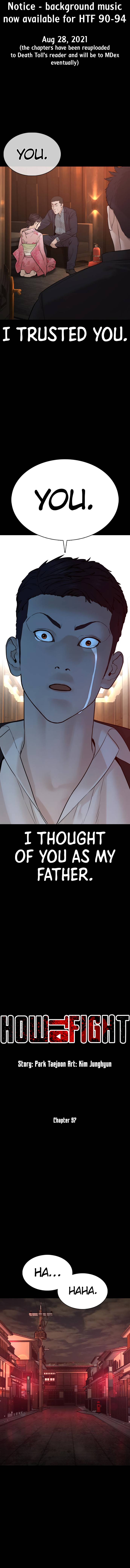 Page 1 of Chapter 97